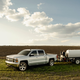 Illustration for article titled Why GM Lowering 2015 Silverado & Sierra Tow Ratings Is Such A Big Deal
